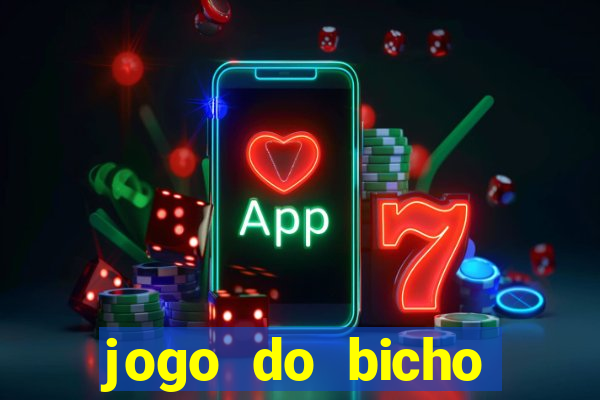 jogo do bicho banca ouro verde